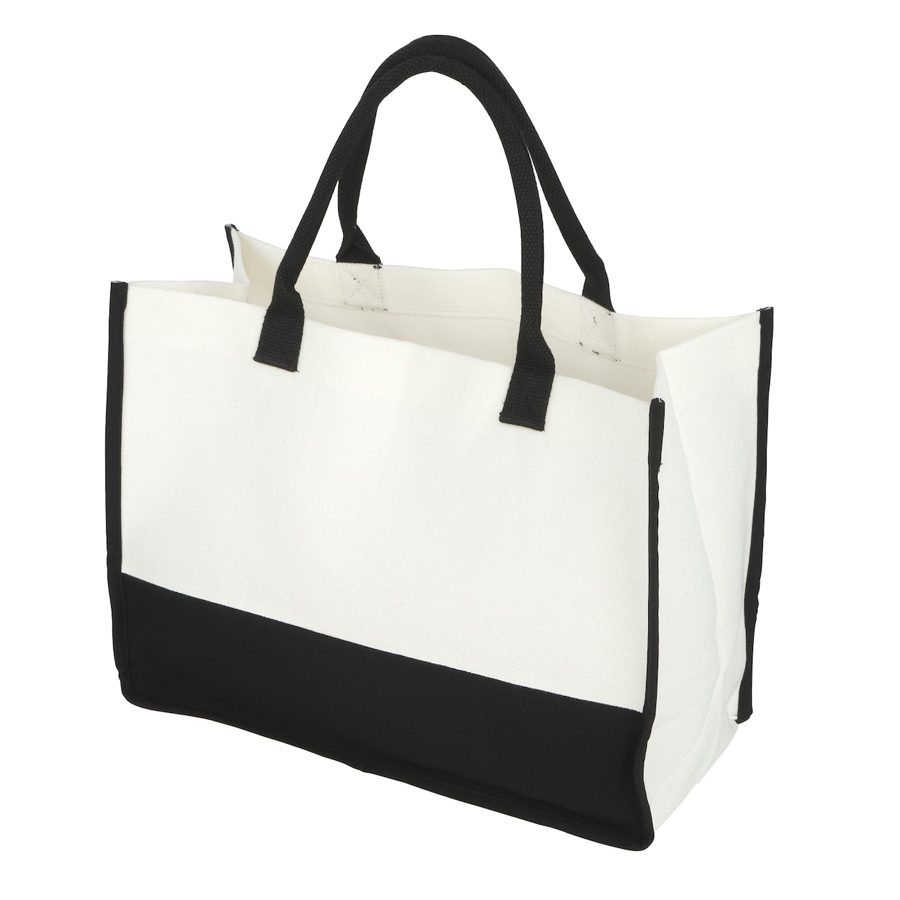 Fourre-tout de 39,8 cm x 29,9 cm pour sublimation de Make Market